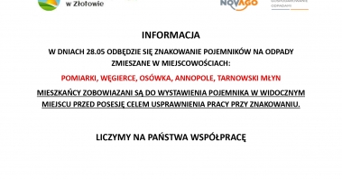 Komunikat gm. tanrówka_page-0001.jpg